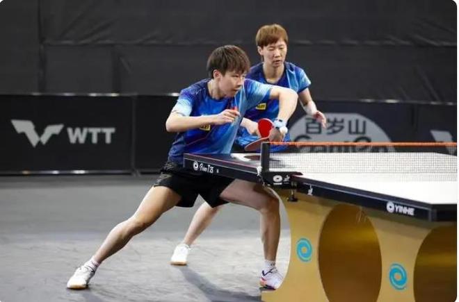 这种文化传 这种文化传