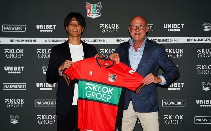 克魯茲家族 克魯茲家族