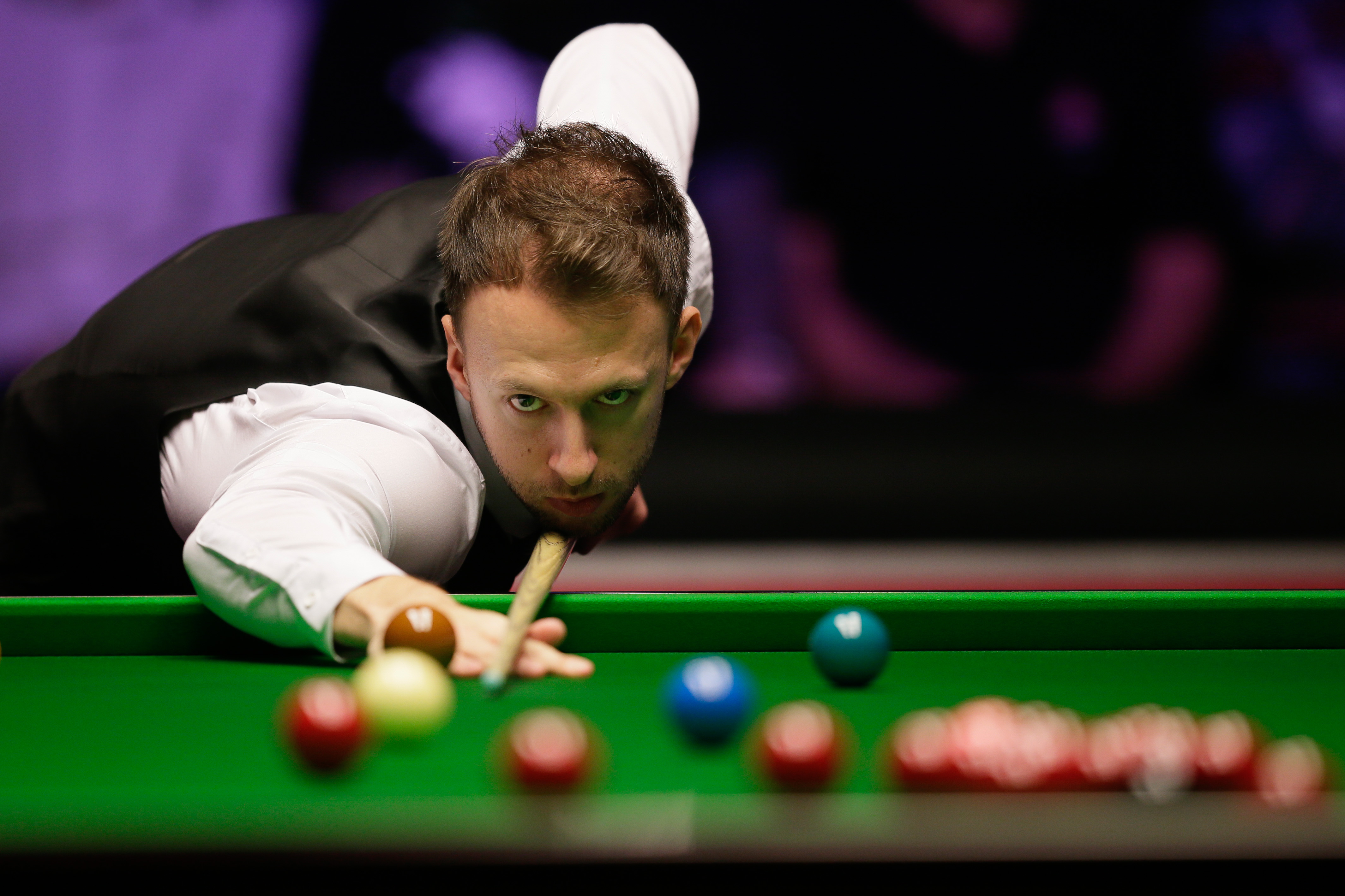 极佳判断 极佳判断