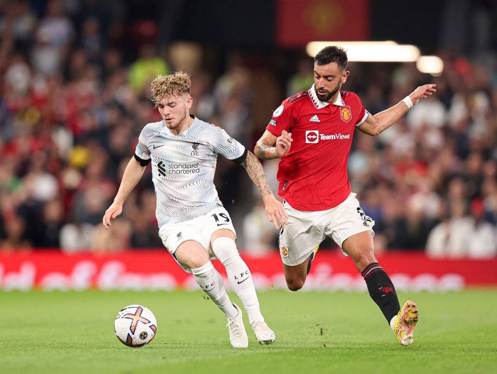 另一场比赛 另一场比赛