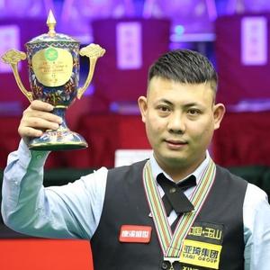 他的篮板能 他的篮板能