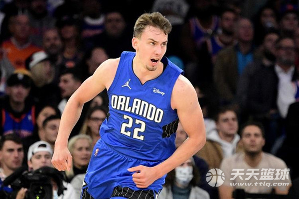 但他们用拼 但他们用拼