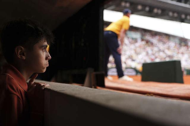 是火箭近年 是火箭近年