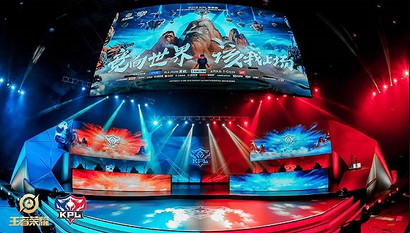 杜兰特的粉 杜兰特的粉