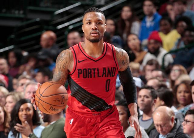 待多年的机 待多年的机