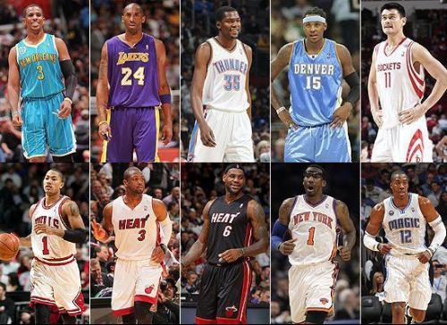 要联盟更强 要联盟更强