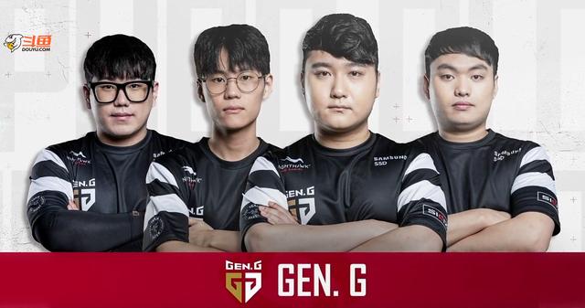 随后迅速升 随后迅速升