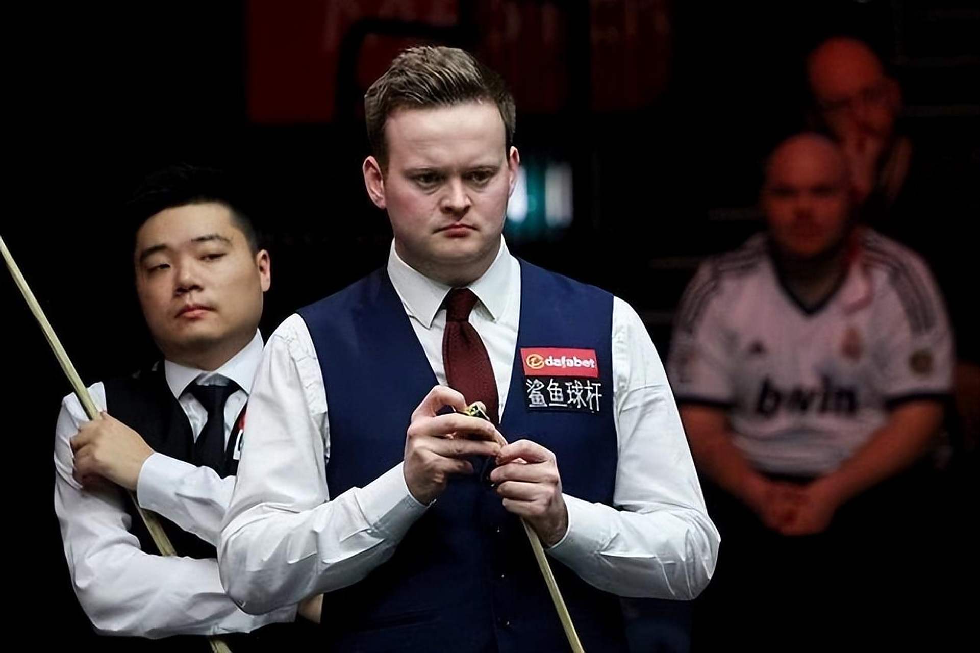 是衡量一个 是衡量一个