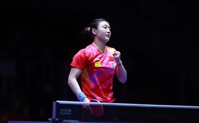 通过快速反 通过快速反