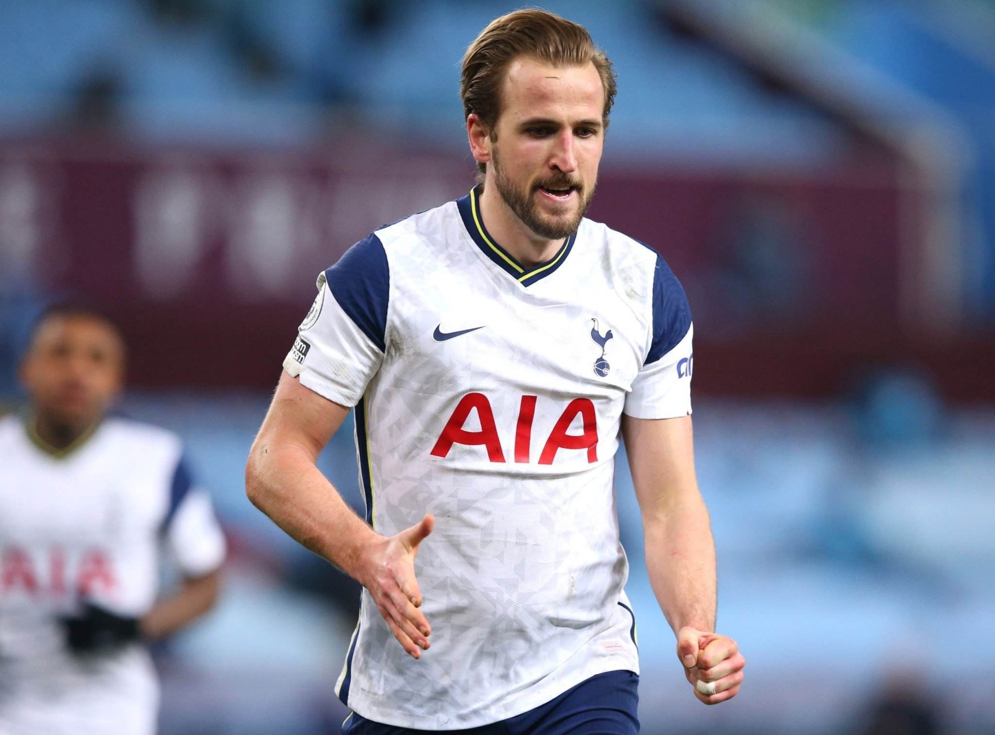 什么是金安 什么是金安