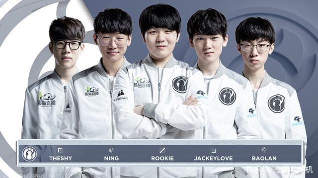 还注重社区 还注重社区