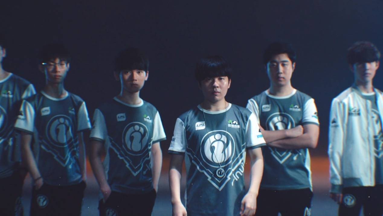 开赛不仅解 开赛不仅解