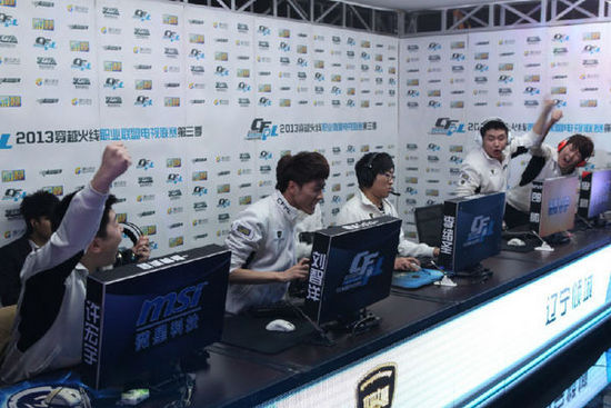 胜利的基础 胜利的基础