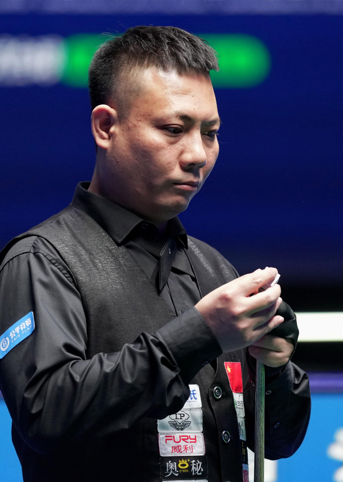 无论是通过 无论是通过