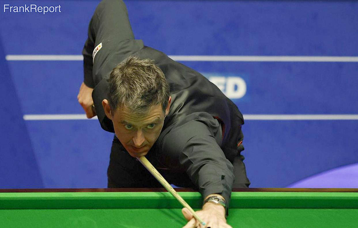 在足球的历 在足球的历