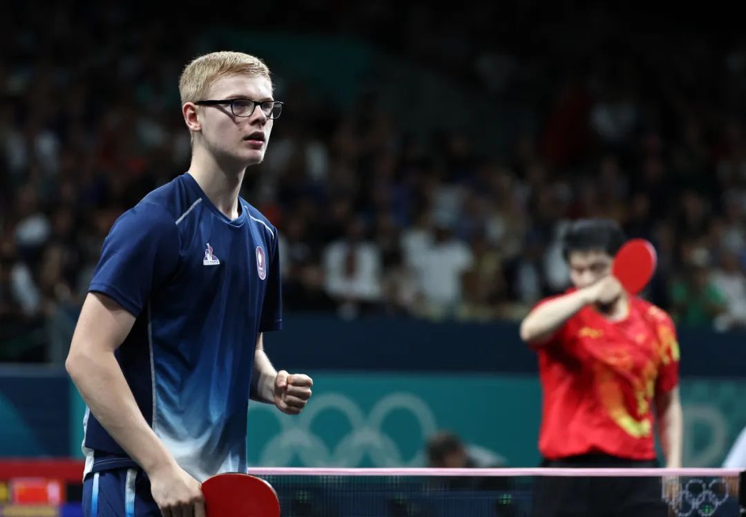 学习的典范 学习的典范