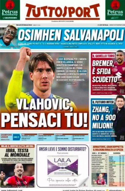 从训练到比 从训练到比