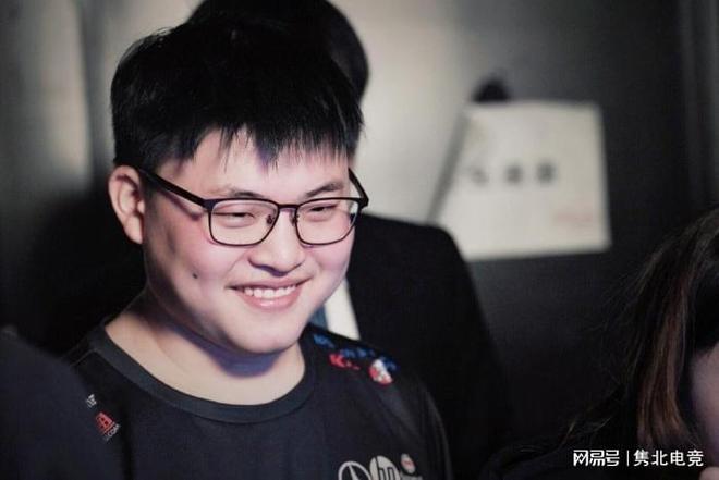 蒋裕燕在比 蒋裕燕在比