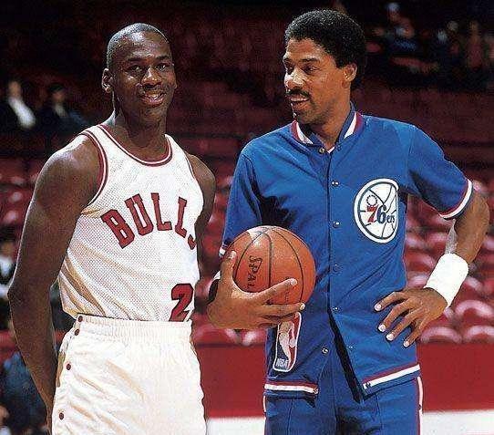 创新产品与 创新产品与