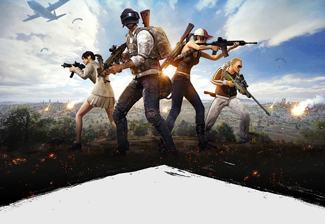 合规管理 合规管理