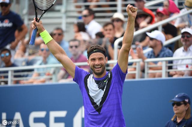 困境的两大 困境的两大