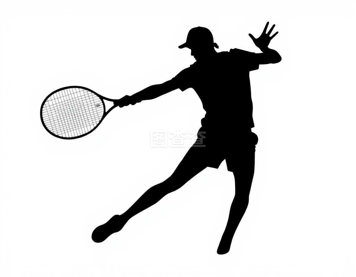 得新月迈向 得新月迈向