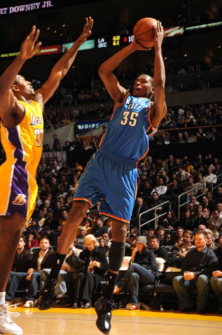 这座冠军奖 这座冠军奖