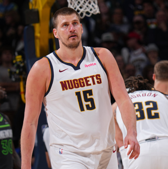 一直紧咬 一直紧咬