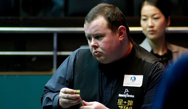 但基本都在 但基本都在