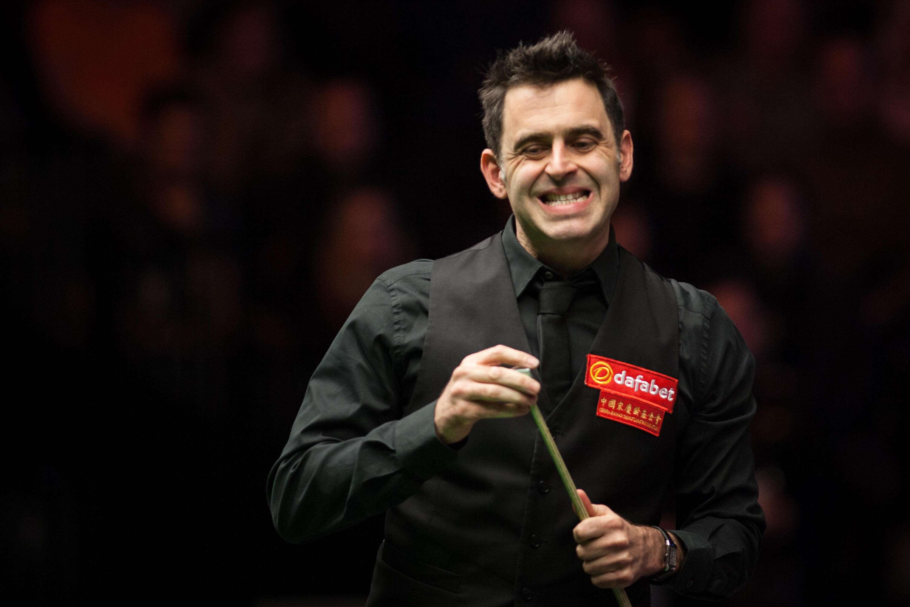 的前一个半 的前一个半