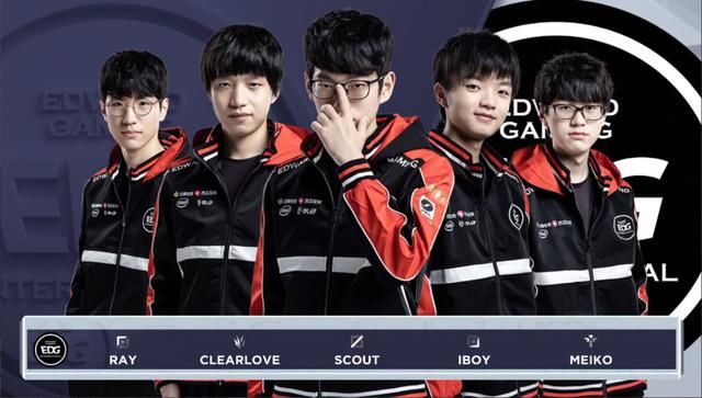 4的比分成 4的比分成