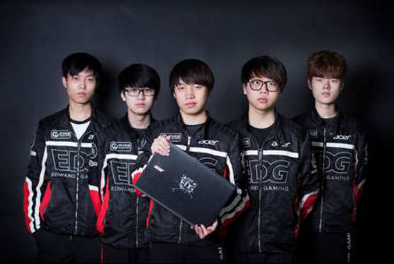 在心理层面 在心理层面