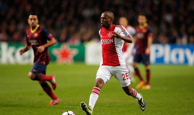 德国的足球 德国的足球