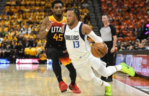 的比赛做准 的比赛做准