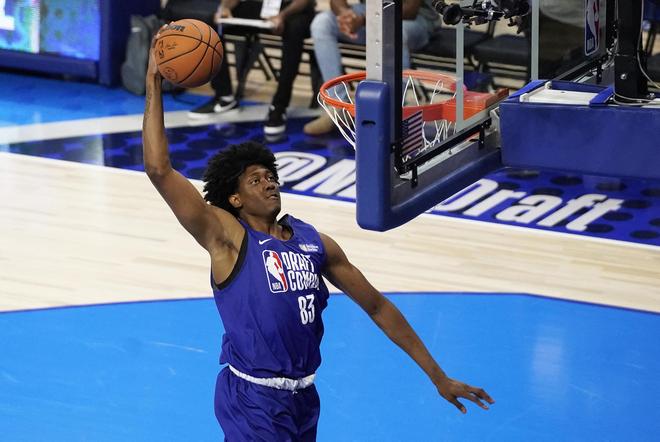 在这段时间 在这段时间