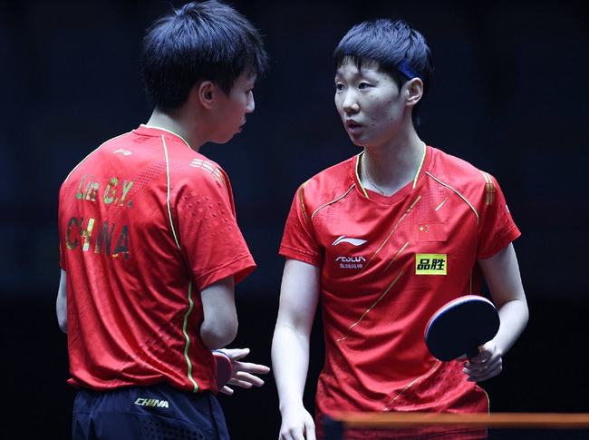 的严格限制 的严格限制