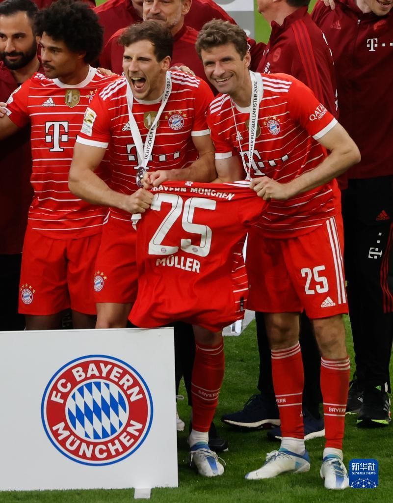 参赛名单终 参赛名单终