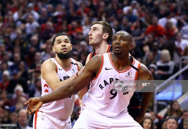 也是实现自 也是实现自