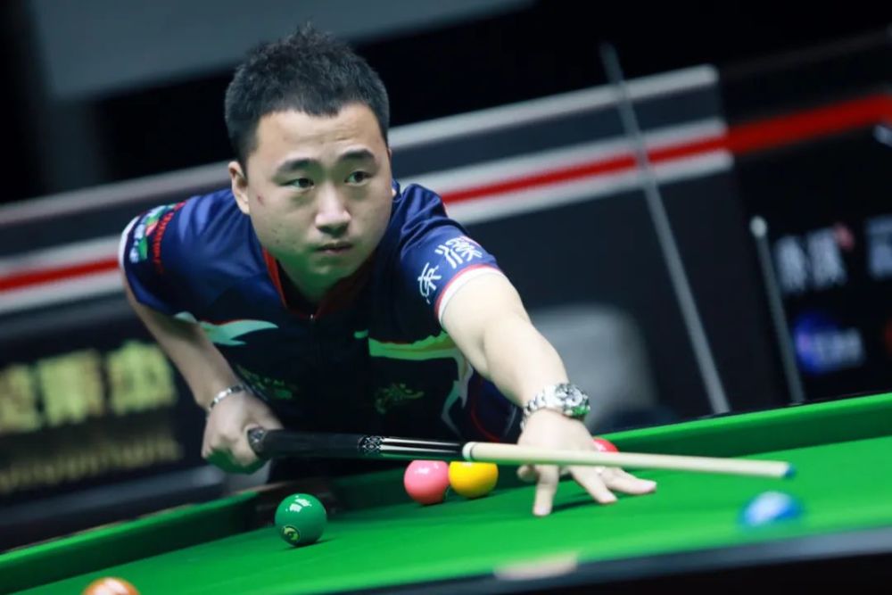 技环境中增 技环境中增