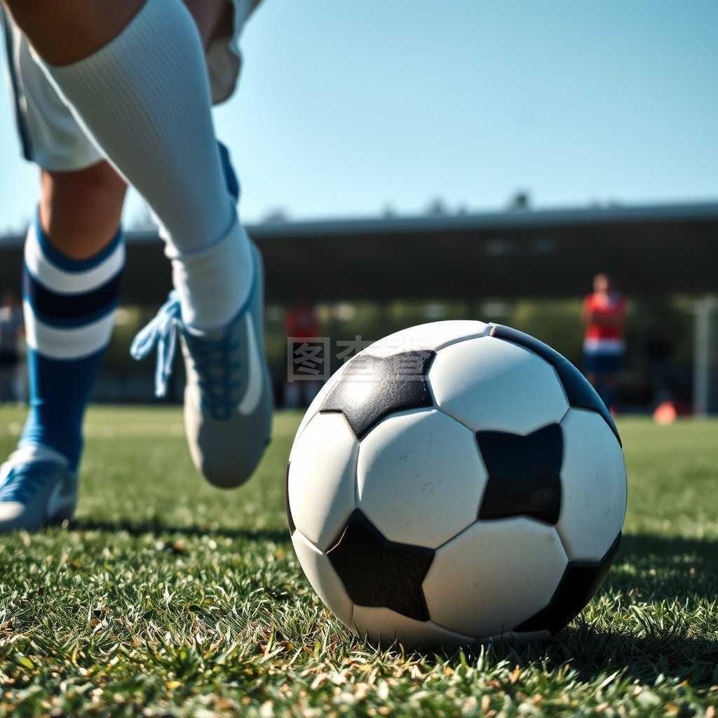 也有多位年 也有多位年