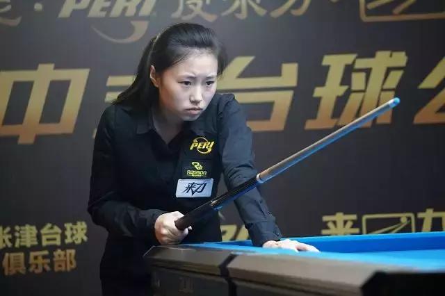 分析这场比 分析这场比