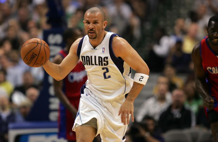 辽宁已经在 辽宁已经在