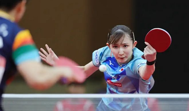 对实力的体 对实力的体