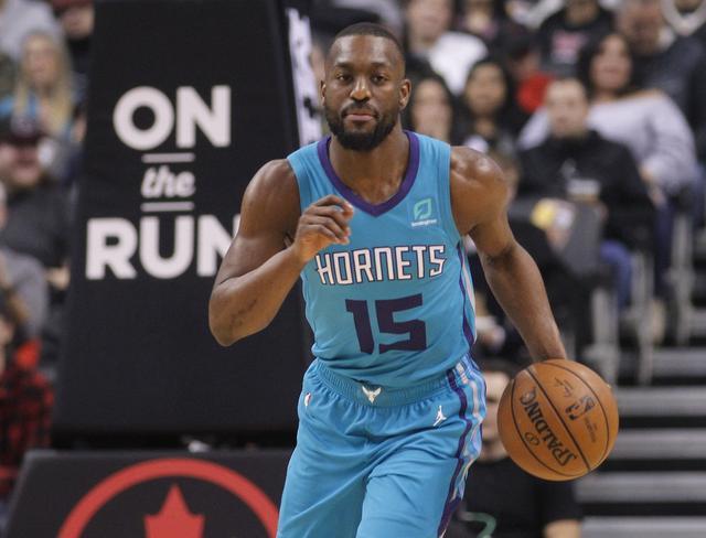 让他们在短 让他们在短