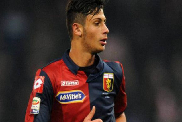 但最终未能 但最终未能