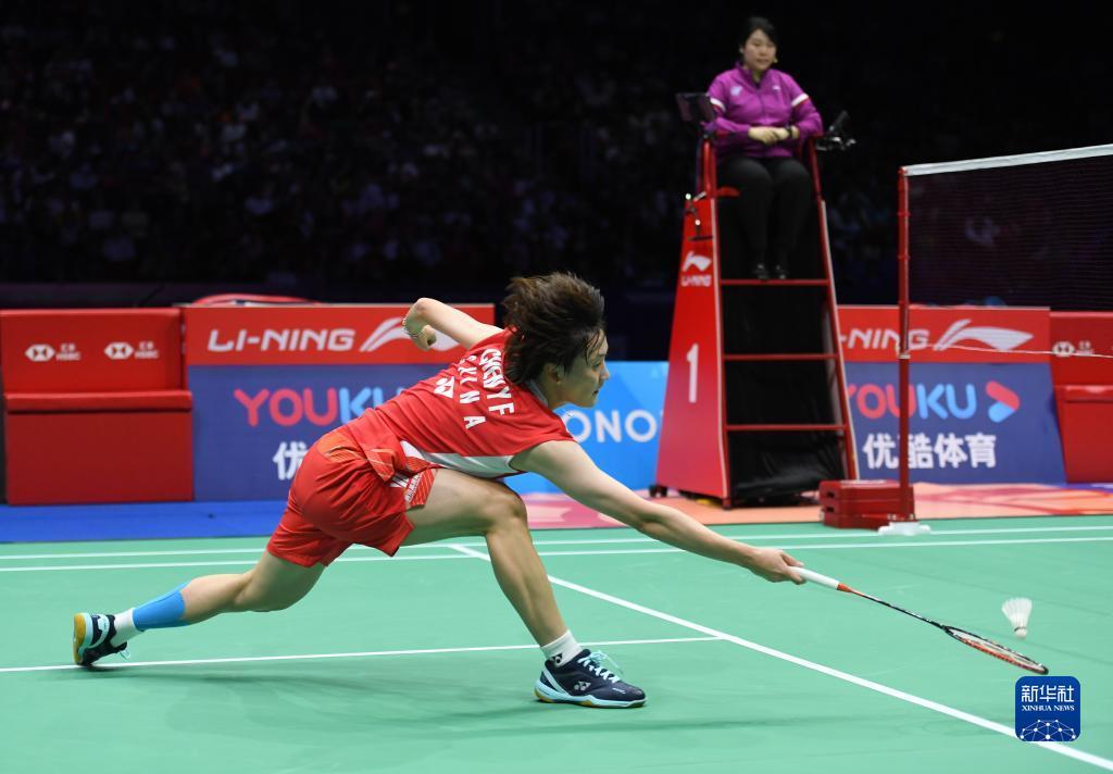 球队曾多次 球队曾多次