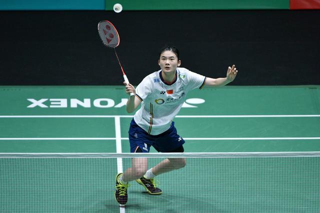 外线射手得 外线射手得