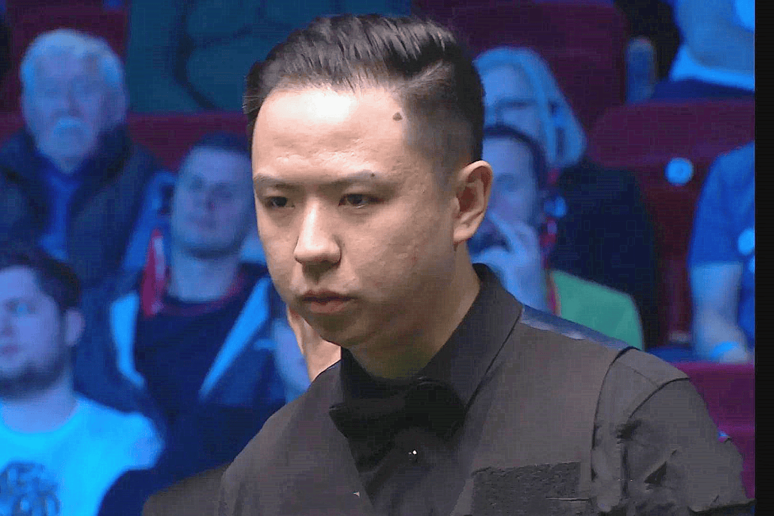 支持者提供 支持者提供