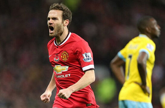 大胜利的起 大胜利的起