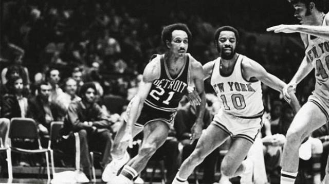 这是他始终 这是他始终